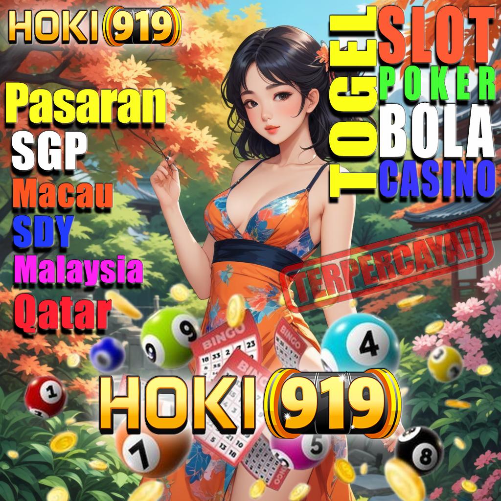 DOWNLOAD CRAZY DOMINO APK - Install paling baru 2025 Situs Judi Slot Online Gampang Menang Deposit Pulsa Tanpa Potongan