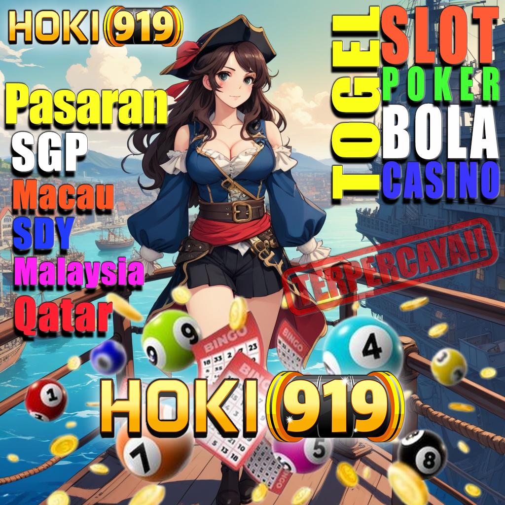 LINK ALTERNATIF YONO GAME - Aplikasi terkini 2025 Cheat Slot Pragmatik