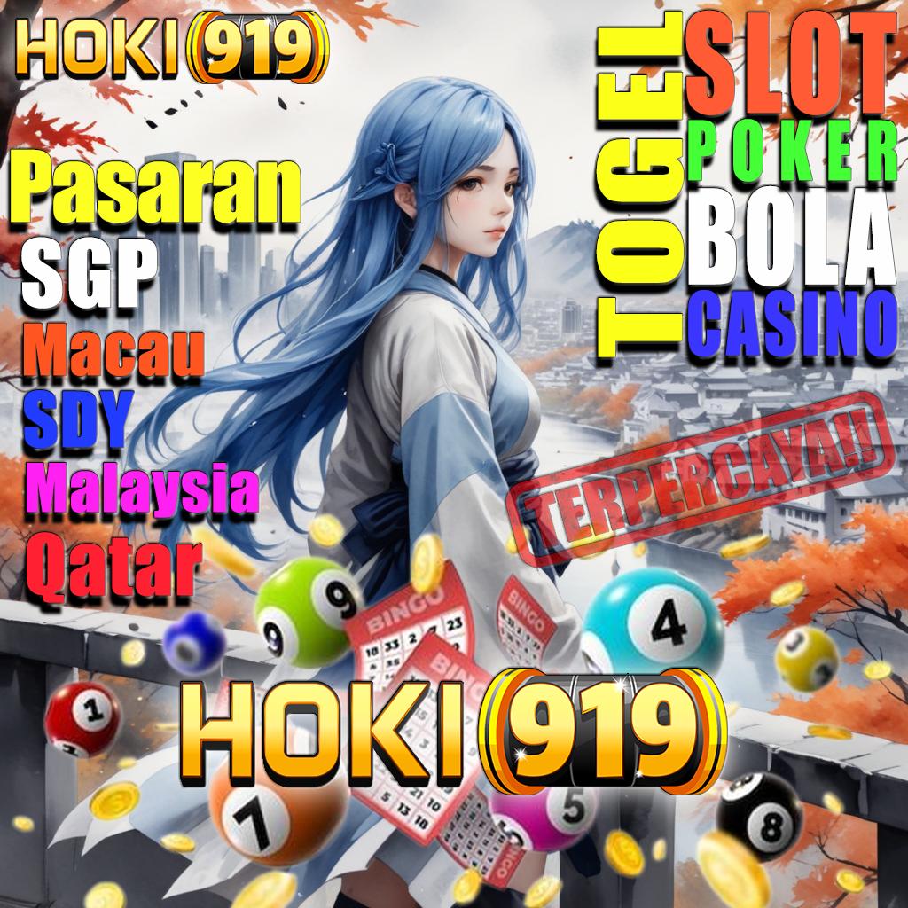 CL 699 APK PURE Keahlian Hebat Dukungan data Slot Gacor Terbaru Terpercaya