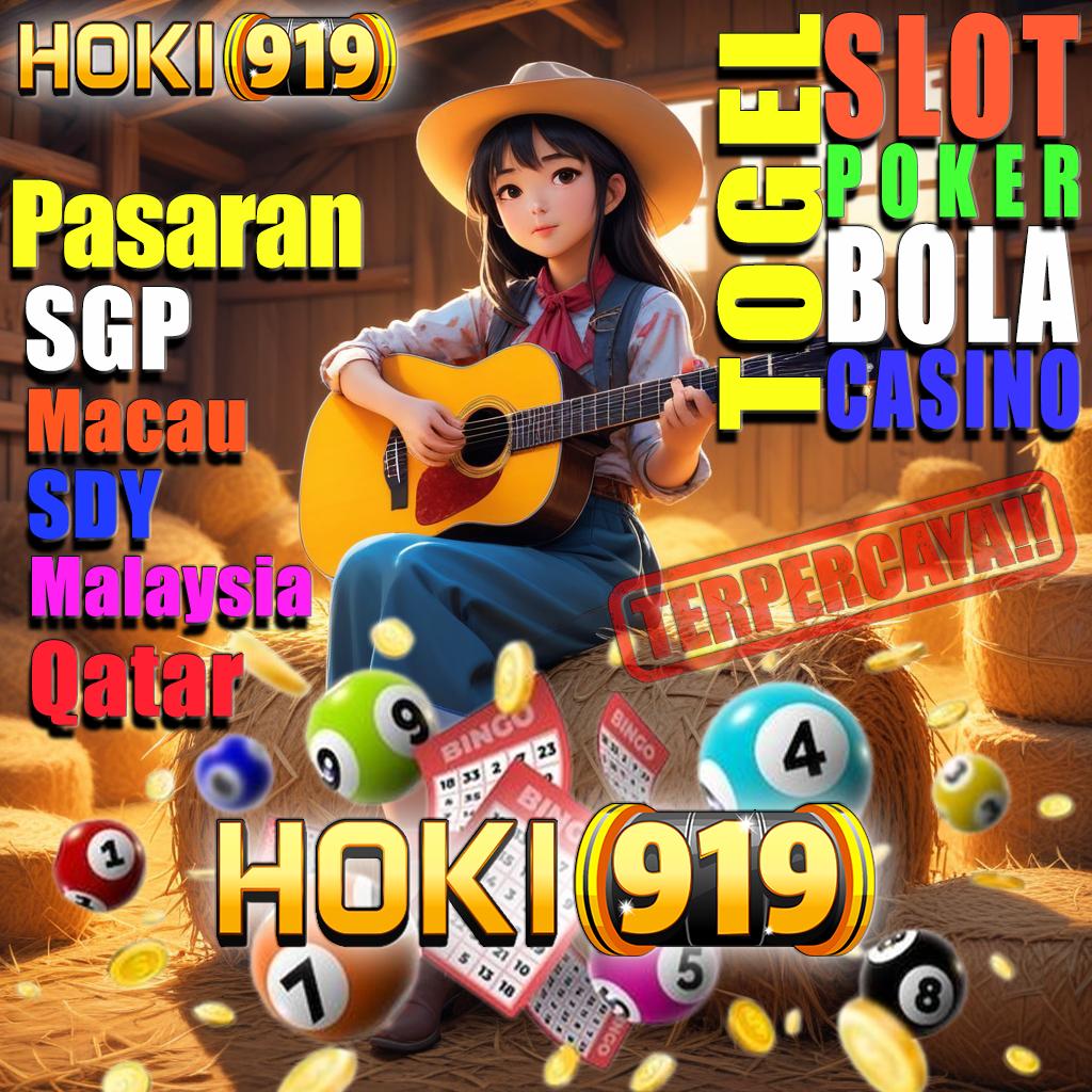 An777 Apk Bo Slot Di Sini Aja