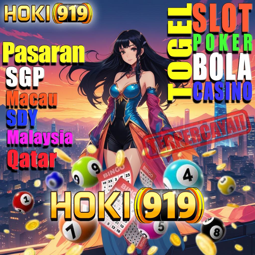 HO 777 COM - Aplikasi unduh terbaru Slot Gacor Depo Pulsa