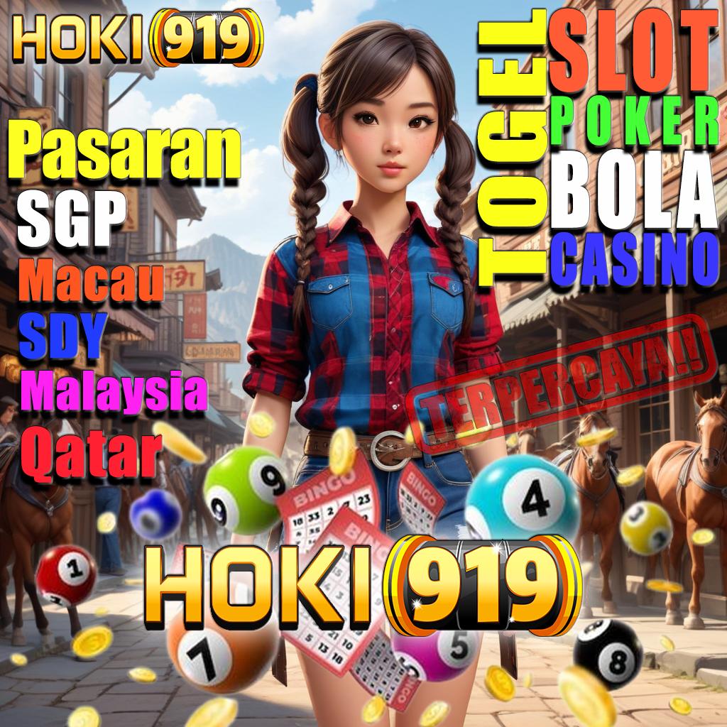 LUCKYDANA SLOT - Install terbaik tahun ini Akun Demo Slot Habanero