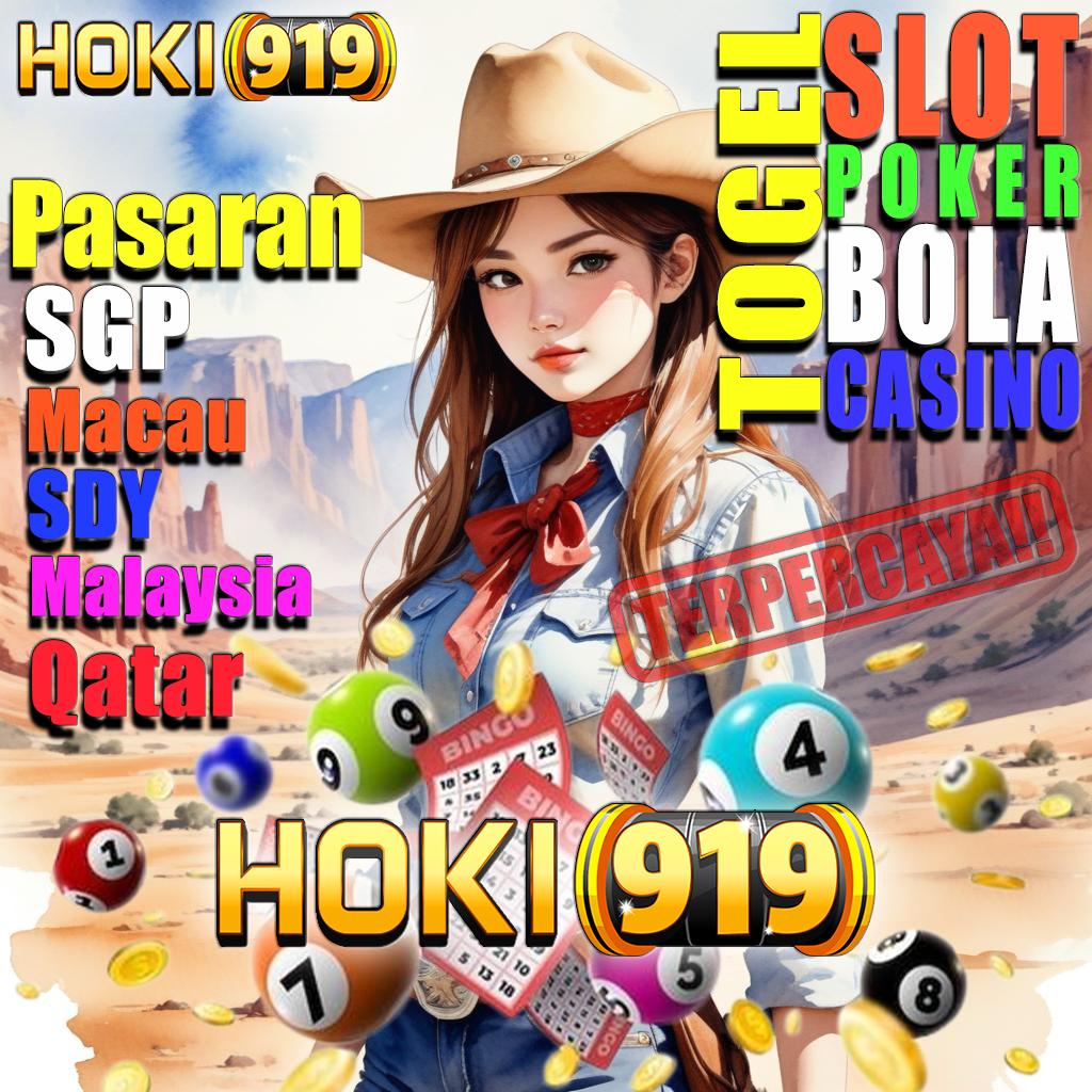 SR 666 SLOT - APK paling update 2025 Prediksi Gacor Slot