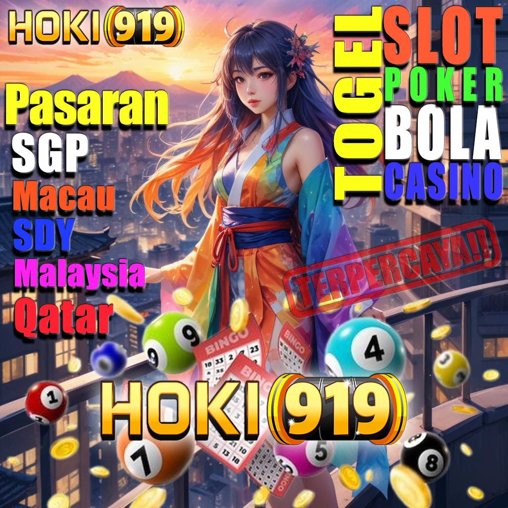 LINK ALTERNATIF SS 88 BET