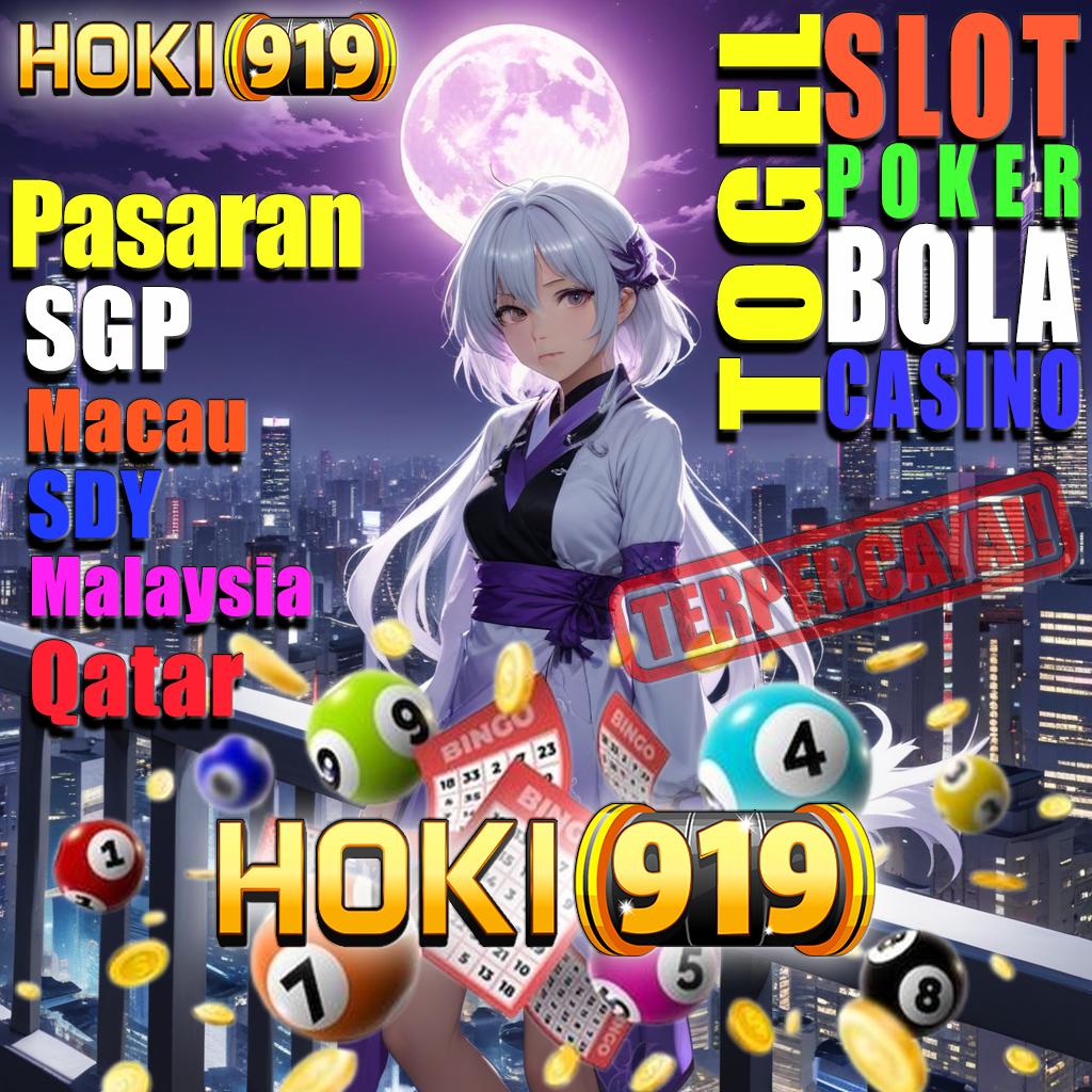 APLIKASI BIG WIN 777 - Versi APK resmi Galactic Gems