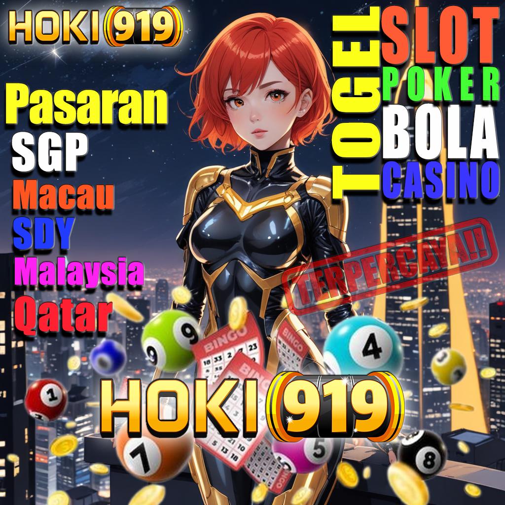 WIN7777 SLOT - Install paling baru 2025 Situs Slot Mahjong Ways 2