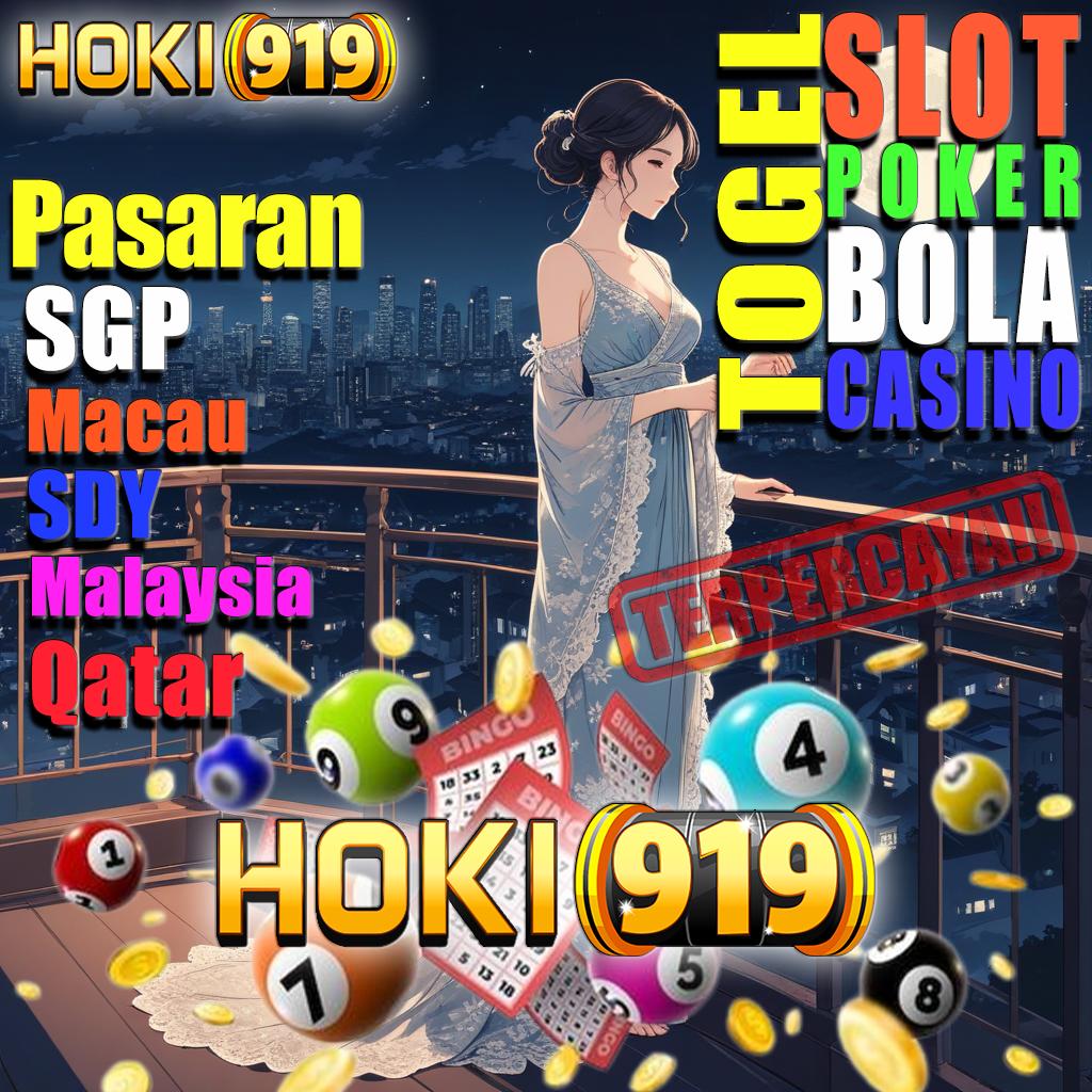 APLIKASI CLUB VEGAS - Update APK terkini Situs Bo Slot Paling Gacor