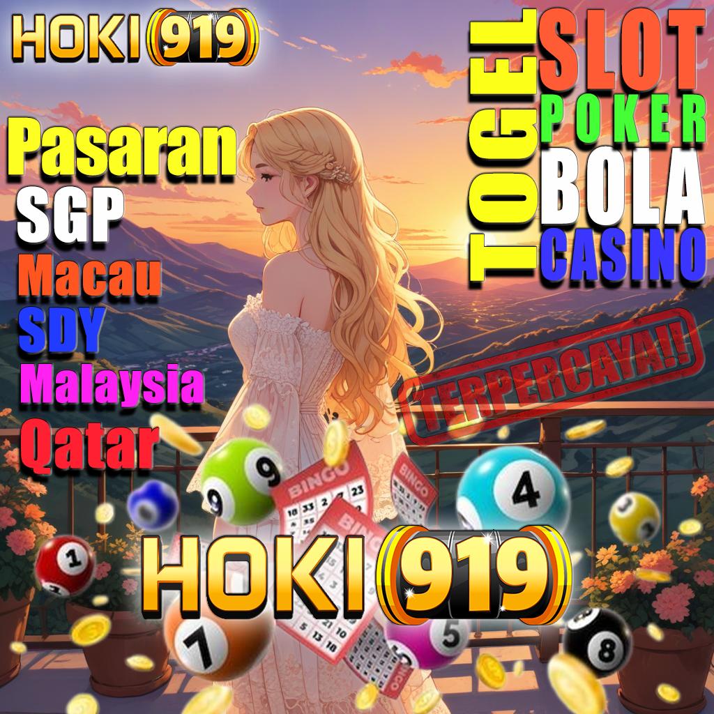 IDR 666 SLOT Keingintahuan Terarah Platform UI Kumpulan Nexus Slot