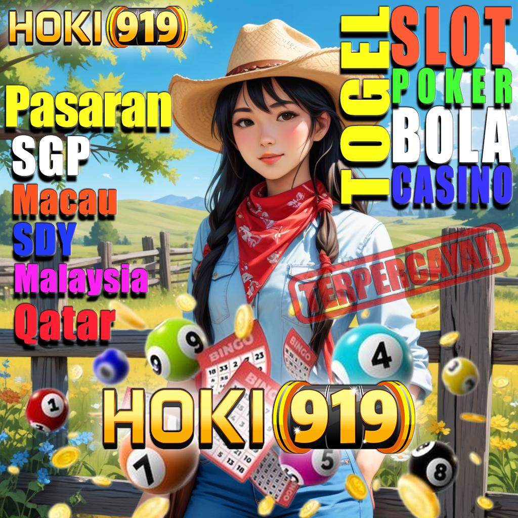 AT866 COM - Update versi 2025 Situs Slot Bonus Freebet