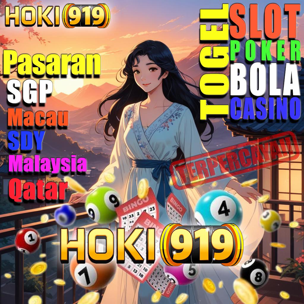 APLIKASI 1266 - Instal APK 2025 Rpm Slot Pragmatic