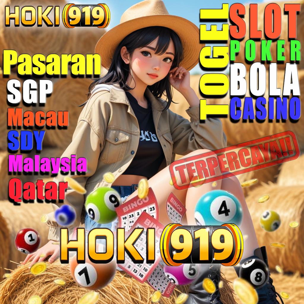 BONUS RP SLOT Peluang Hidup Tampilan terkini Robot Slot Pragmatic