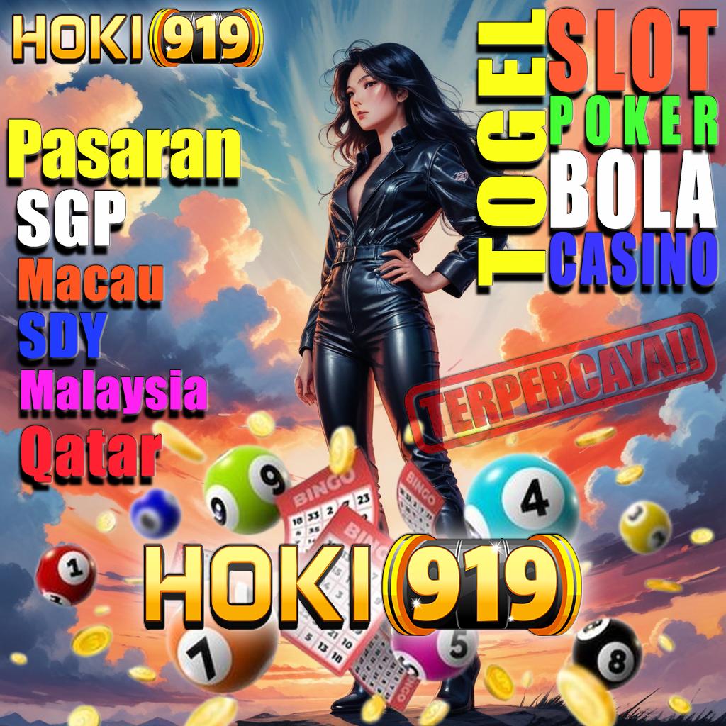 BAJAK SCATTER HITAM APP