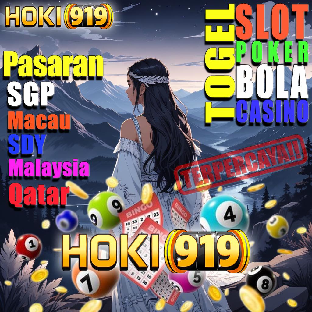 DOWNLOAD H89 APK Keingintahuan Brilian OS otomatis Situs Slot Online Tergacor