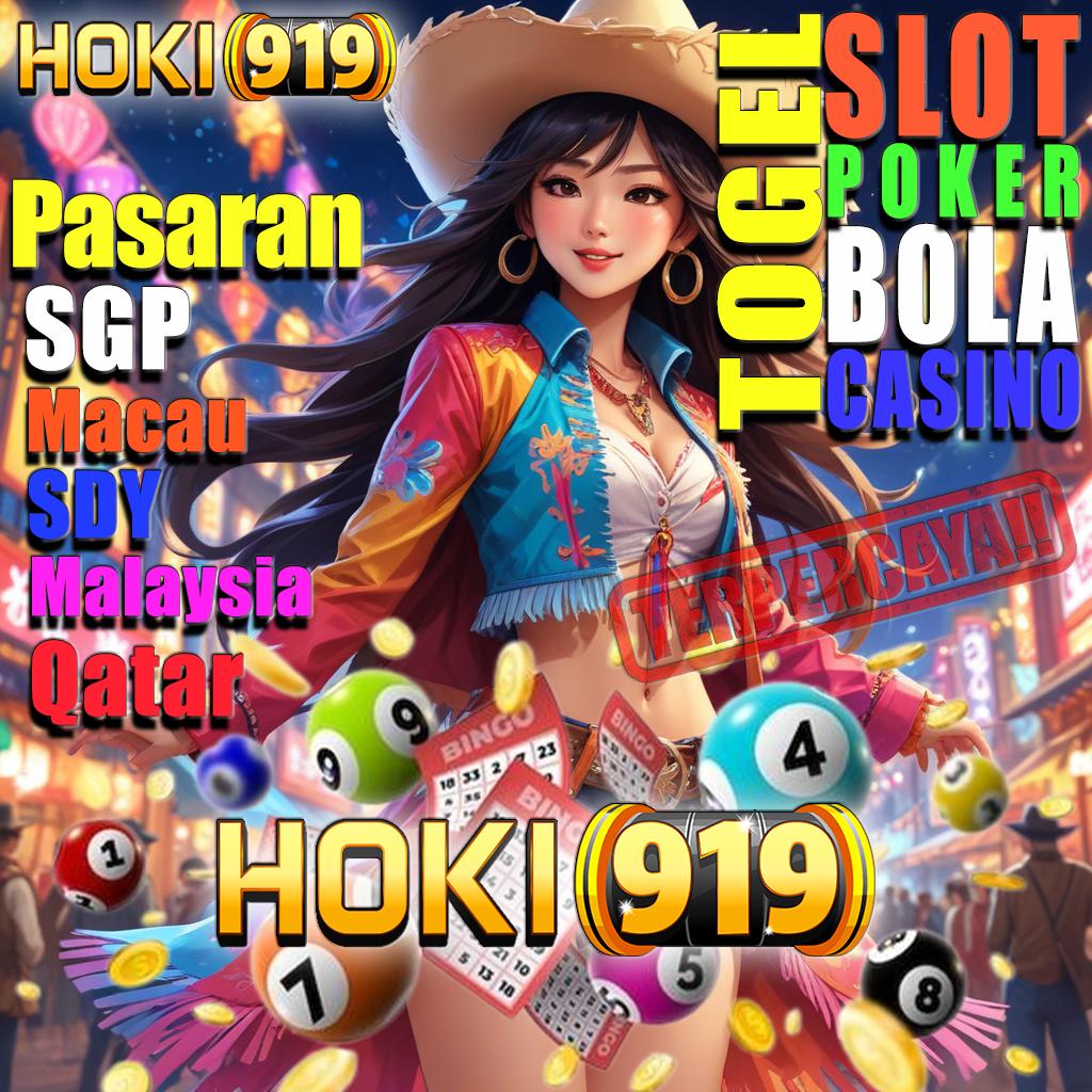 LIVE22 - Login terbaru untuk web Judi Online Slot Malaysia