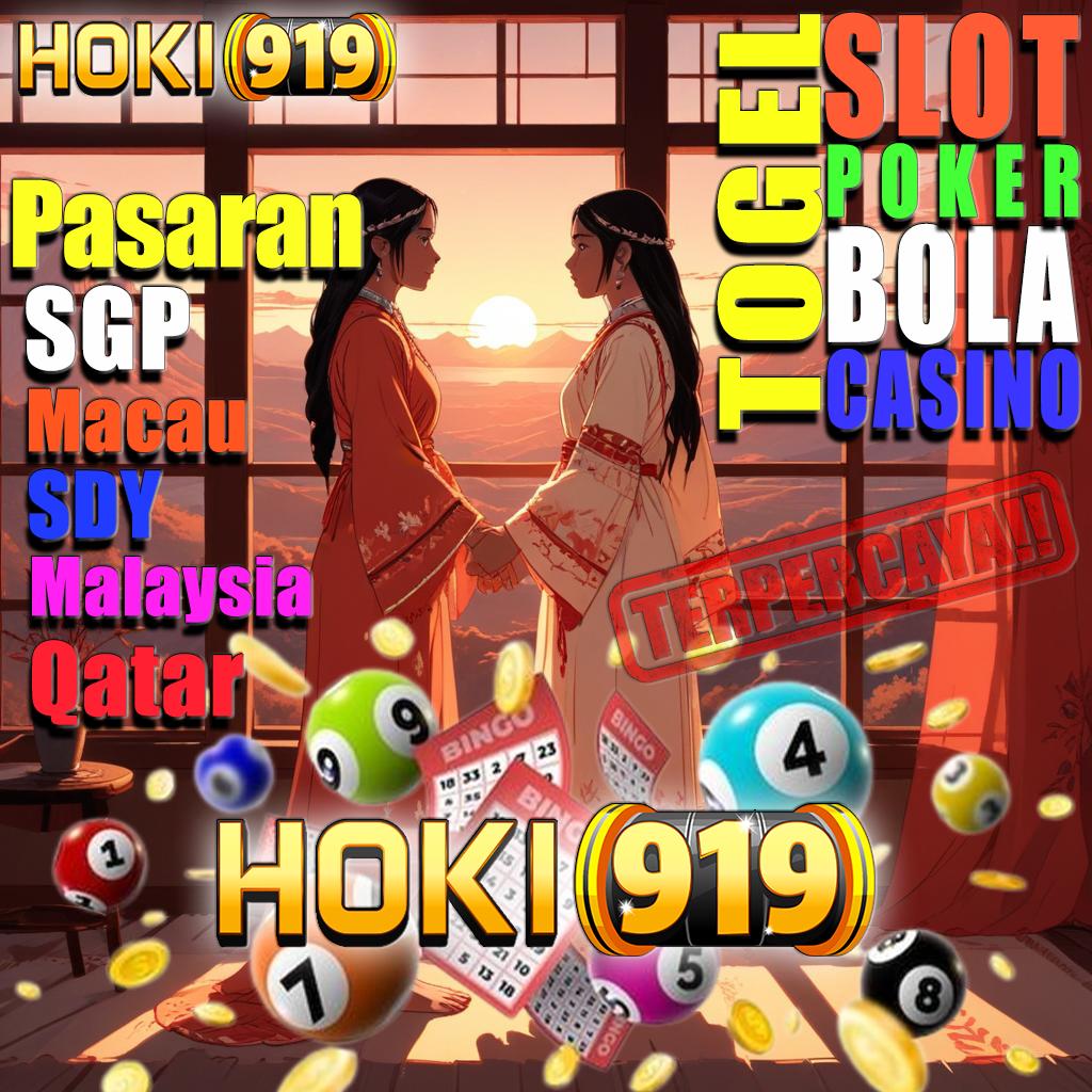 HOKI7 - Login aplikasi terpopuler Pragmatic Play Slot Game