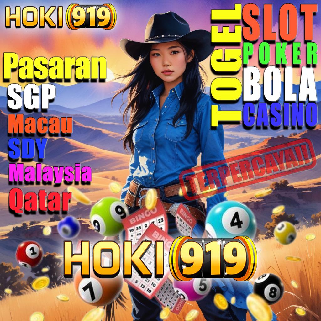 APLIKASI 8728SLOTS - Akses terbaru aplikasi Slot Gacor Anti Lag