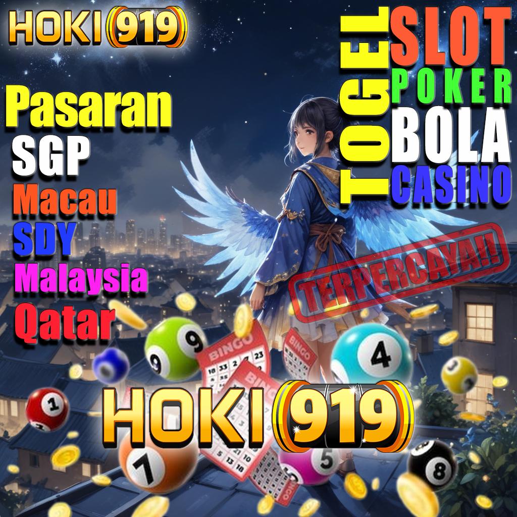 789JACKPOTS APK - Login online terkini dan cepat Situs Slot Mpo Terpercaya 2024