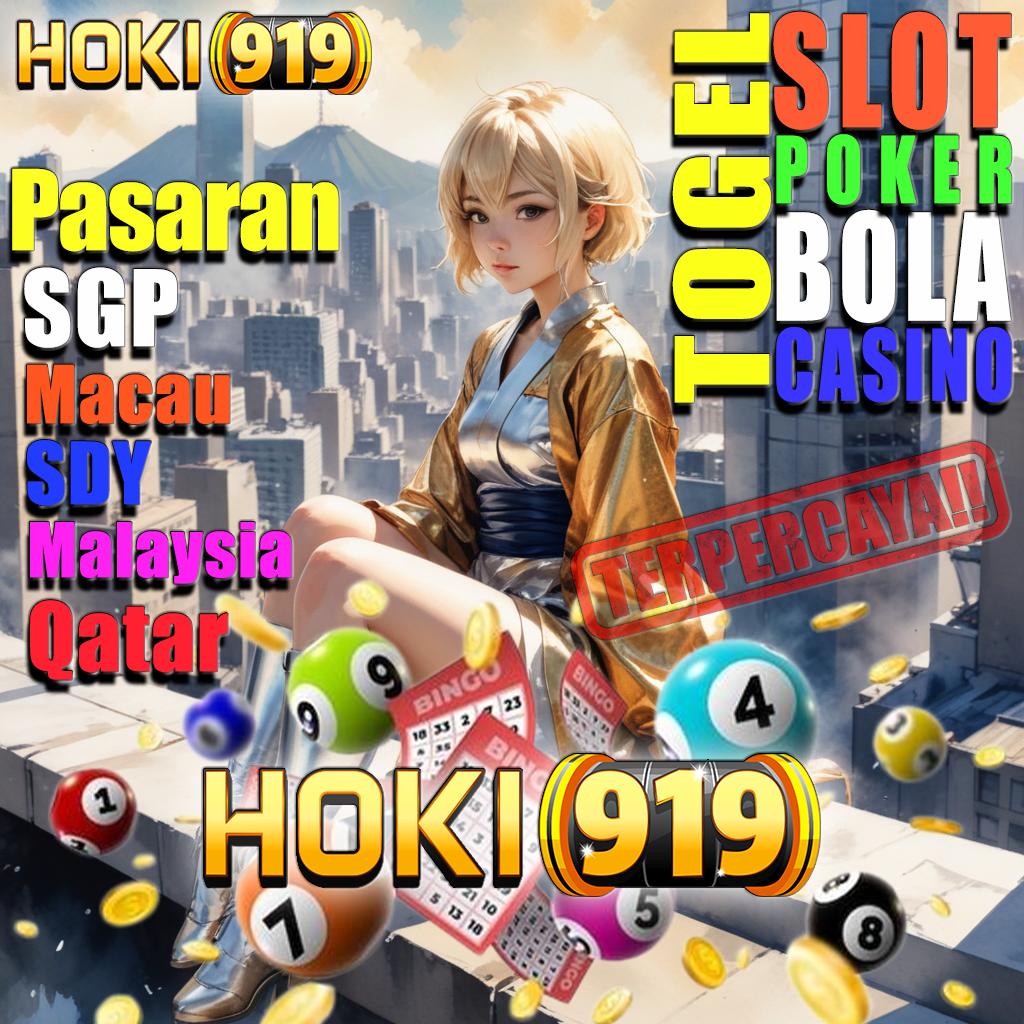 LINK ALTERNATIF SHE888