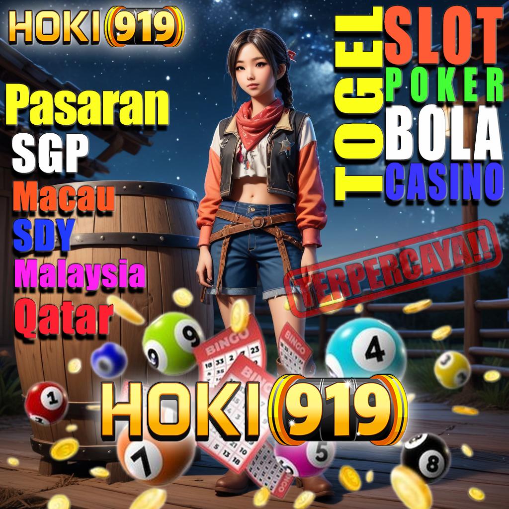 APLIKASI SPINHARTA777 Inspirasi Kokoh OS kompatibel Speeder Slot Apk