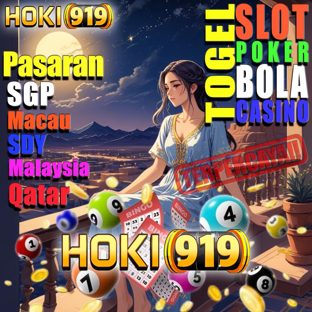 She777 Slot Cukup 25ribu Slot Nikmat