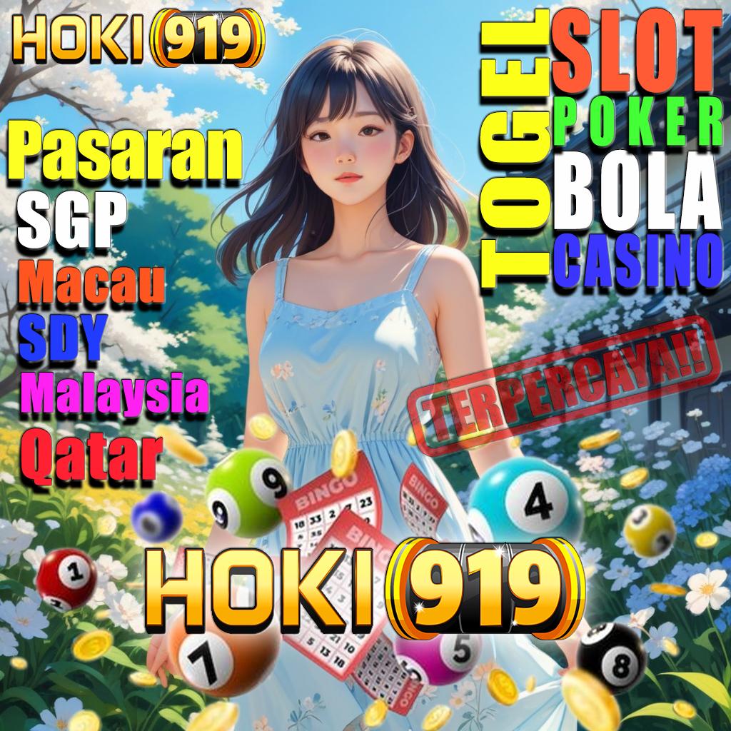 DOWNLOAD 999 BET APK - Aplikasi terkini Situs Slot Yang Sering Maxwin