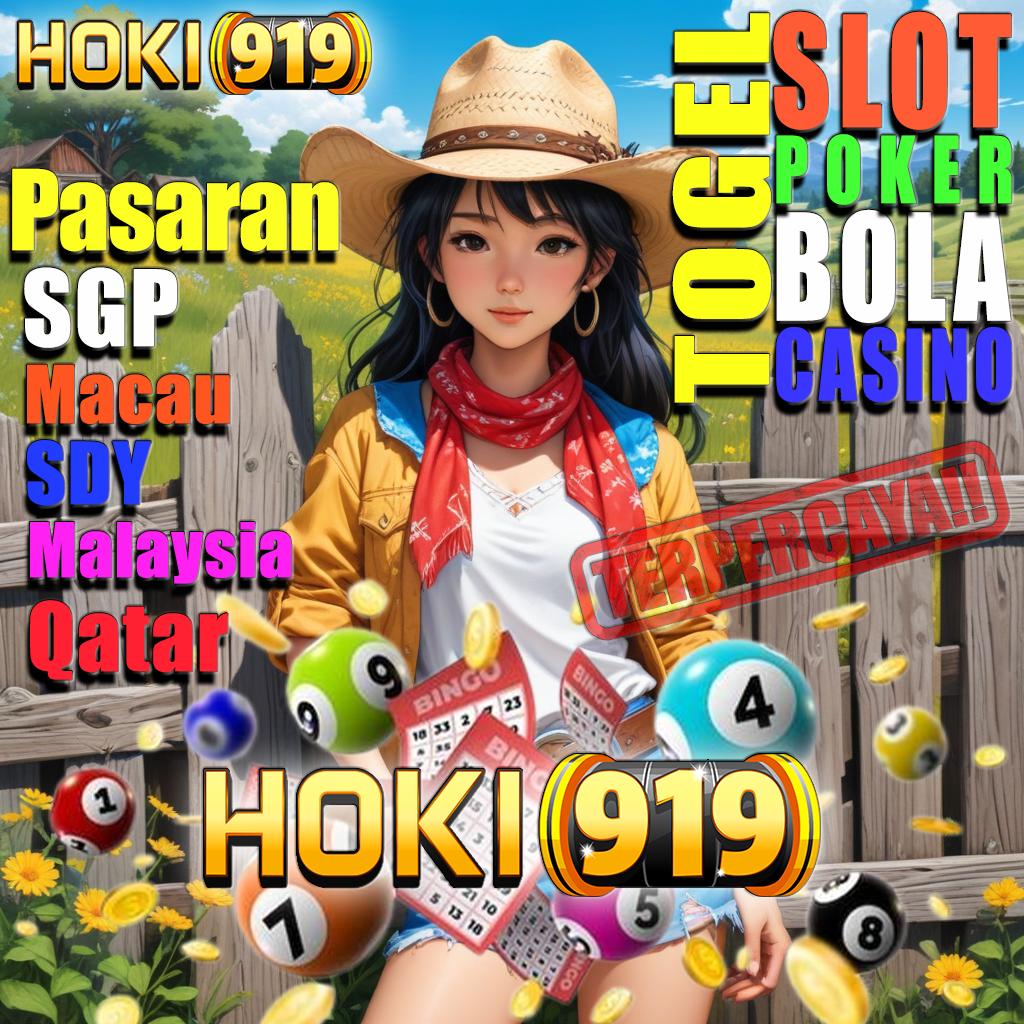 LINK ALTERNATIF GOWIN789 - Download terbaru untuk APK Pragmatik Play Slot Demo