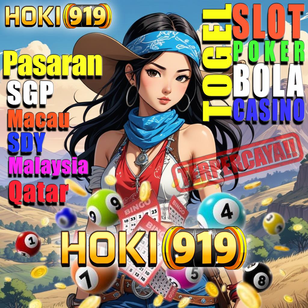 H89O SLOT - Login resmi aplikasi Bonus Scatter