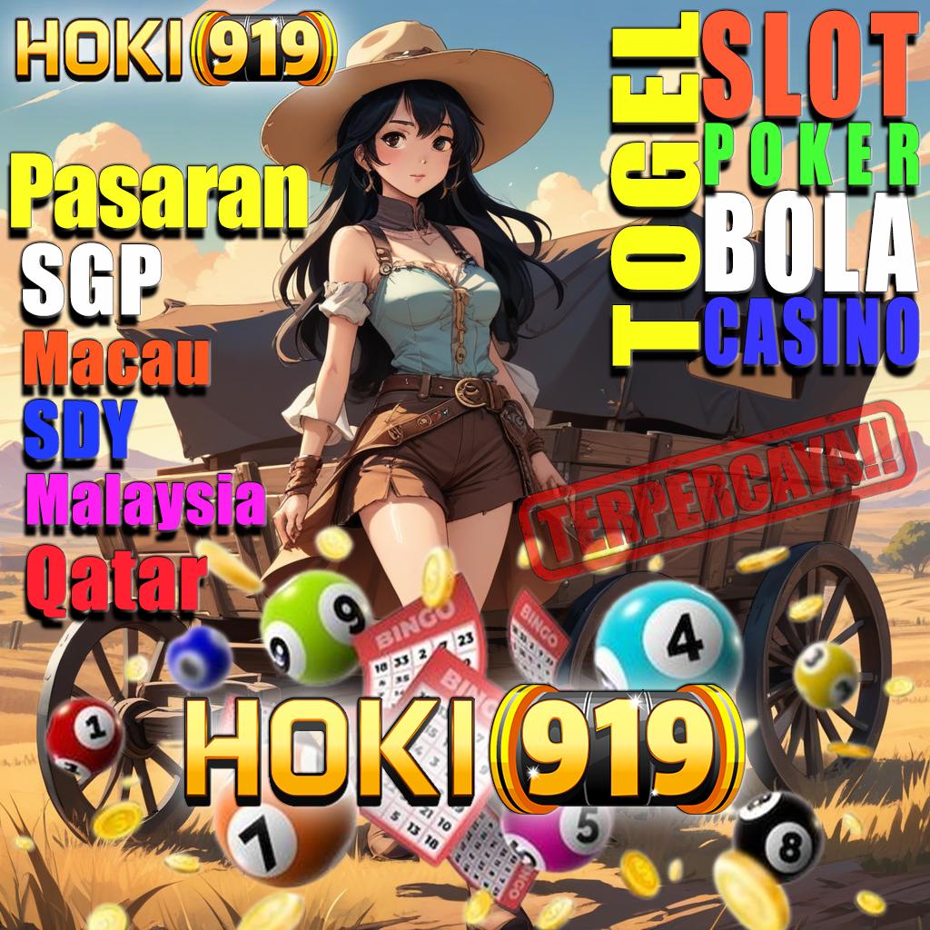 CL699 APP Pencapaian Terarah Peningkatan instan Slot Demo Solo