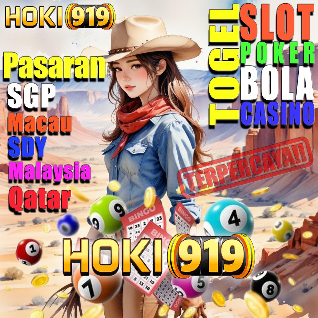 APLIKASI HOKI 7 - Aplikasi paling resmi Slot Bonus Gacor