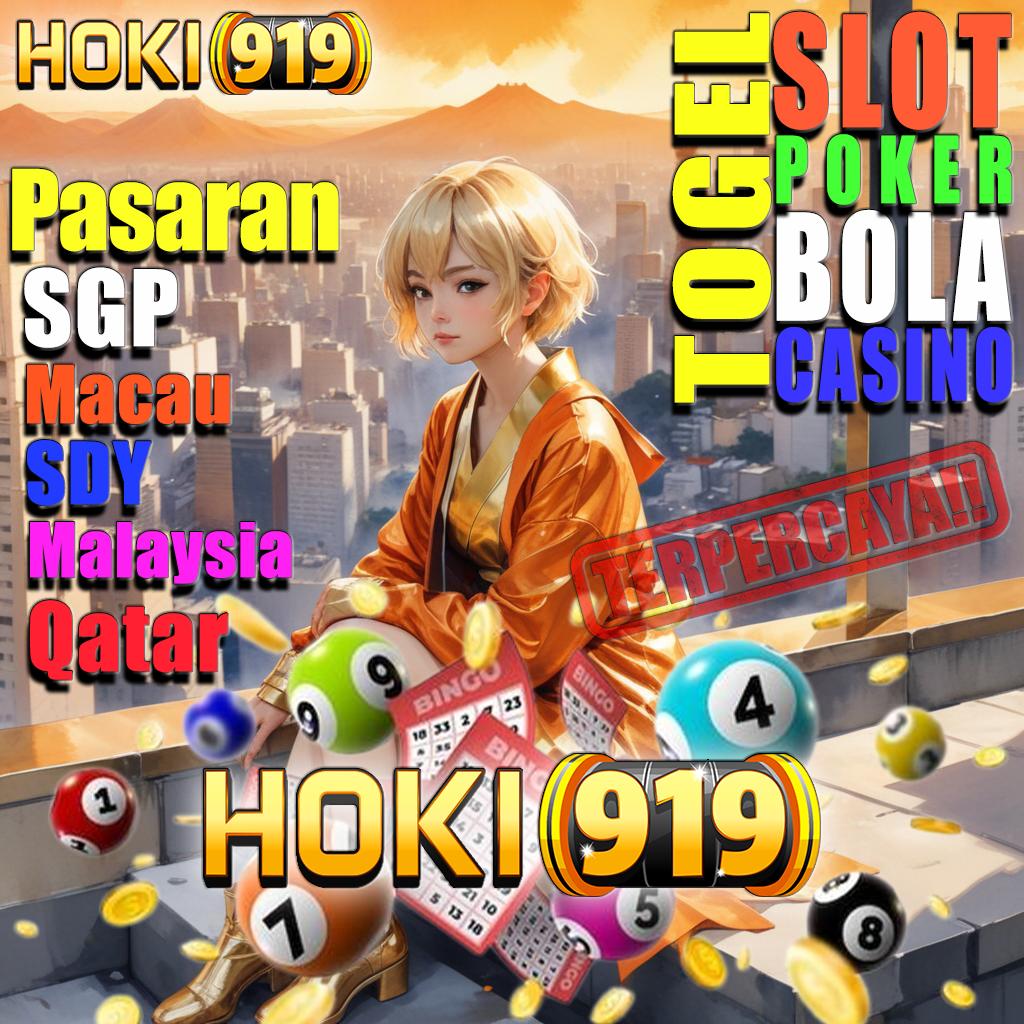 V0777 COM - Install aplikasi online terbaru Slot Depo 50 Bonus To 5x