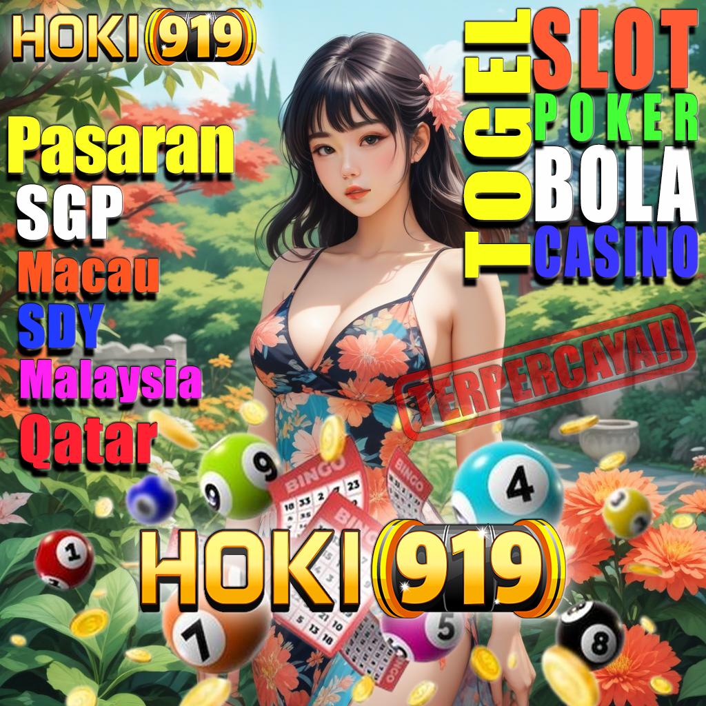 RP 8888 APK - Update terbaru dan aman Situs Game Slot Gacor Hari Ini