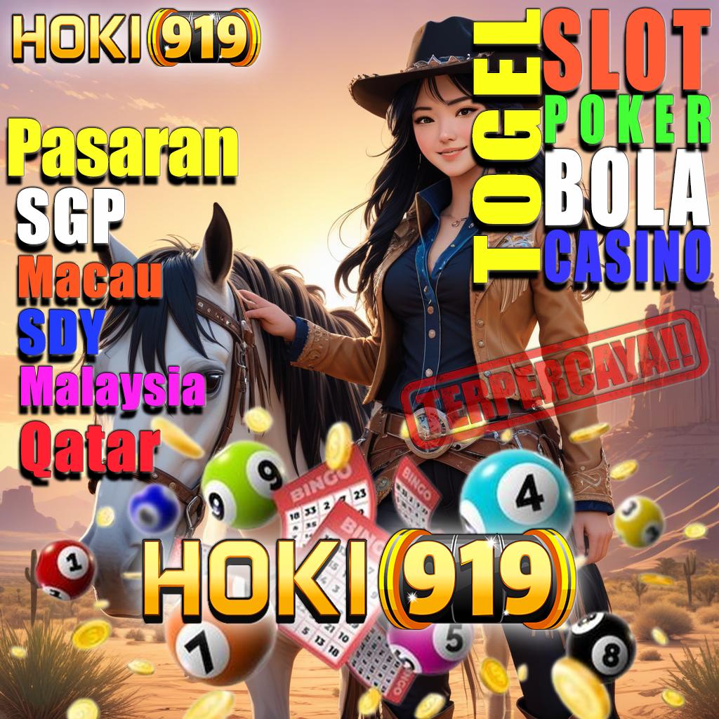 DAFTAR SLOT BI WIN777 GAME