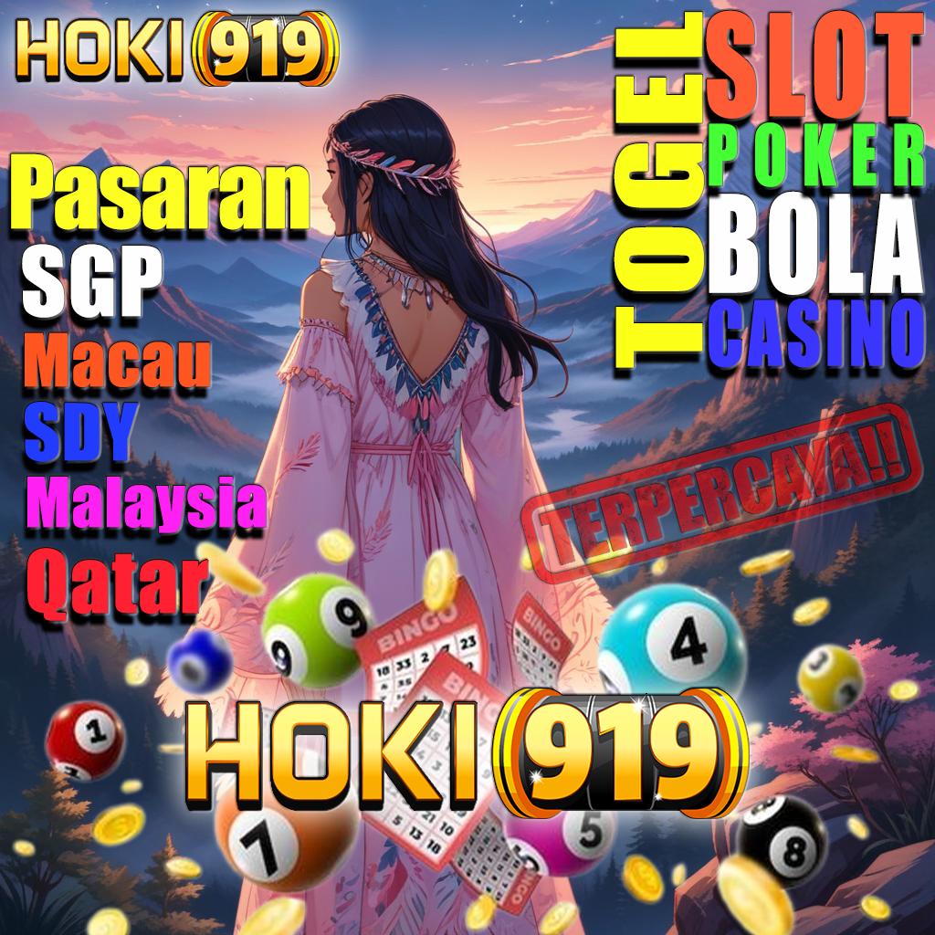 APLIKASI MI 777 - Versi resmi untuk download Situs Slot Gacor Garansi Kekalahan 100