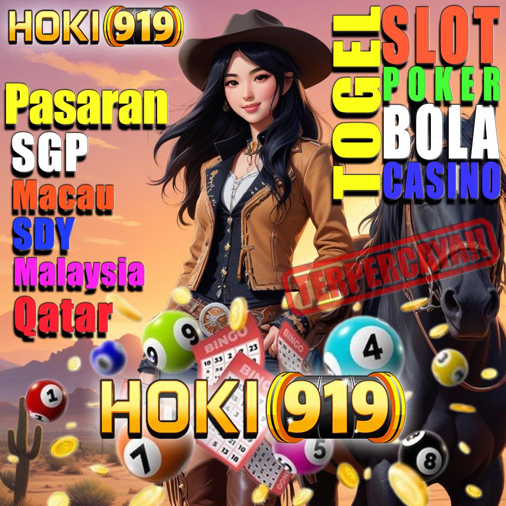 DOWNLOAD 55K BET APK - Login untuk download gratis Info Slot Gacor Jam Sekarang