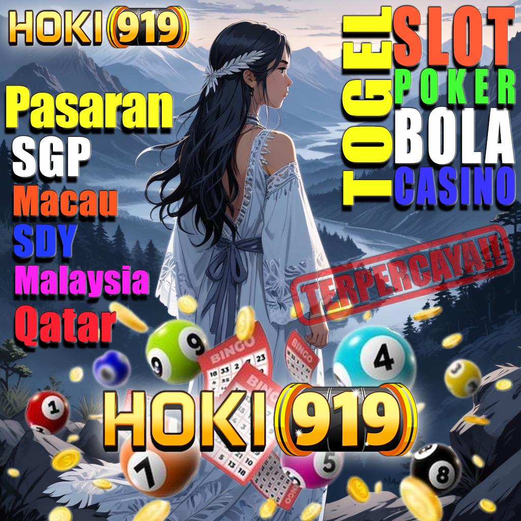 358 CASINO - Download mobile baru Demo Slot Pragmatic Jp