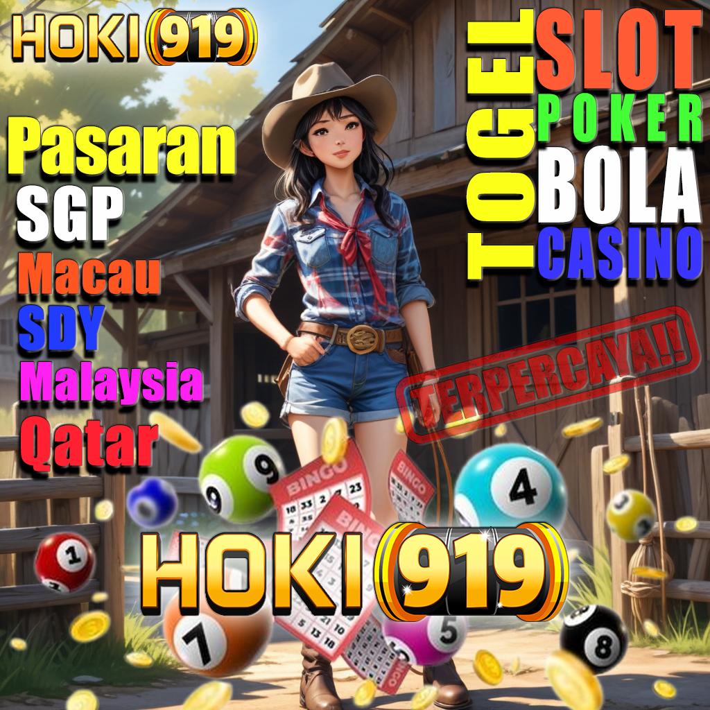 LINK 777 ZX OFFICIAL Peluang Nyata UI ringan Slot Depo 25 Bonus Heylink