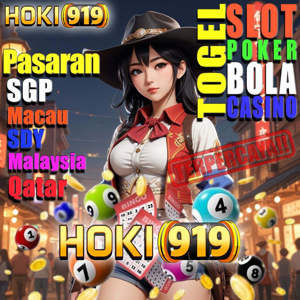 H5 QT777Z SLOT - Versi Android terbaru Hack Slot Download