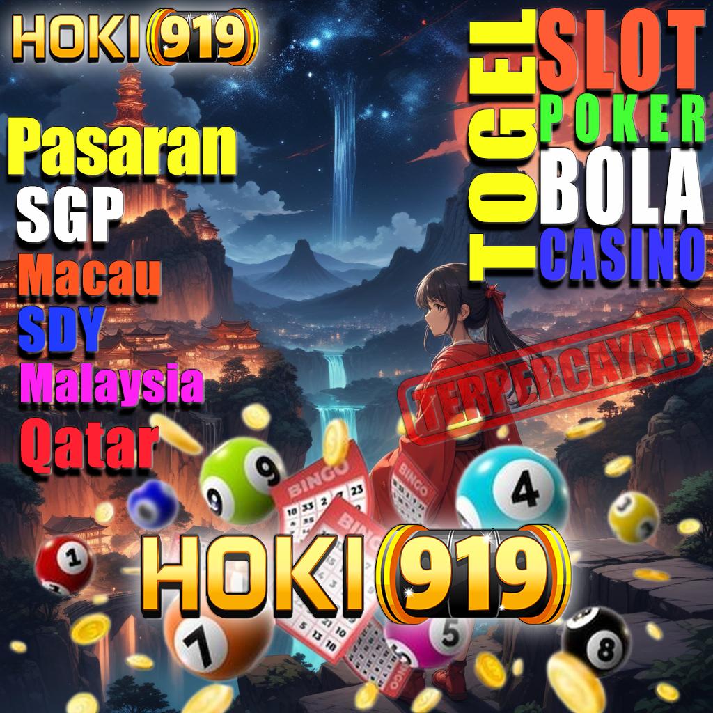 SLOT GACOR 11 WBET GAME