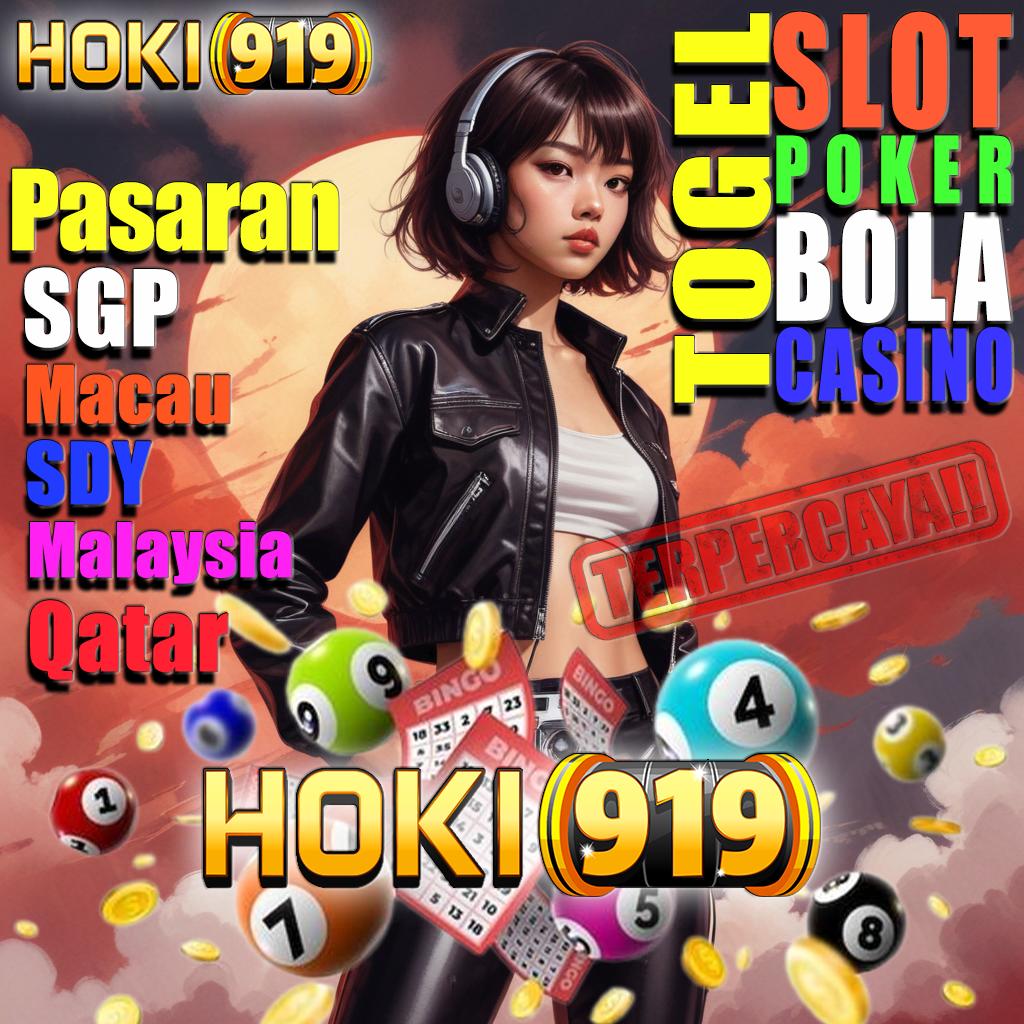 PP7 SLOT Kenyamanan Inspiratif Perbaikan kerja Pola Slot Mahjong Ways 1