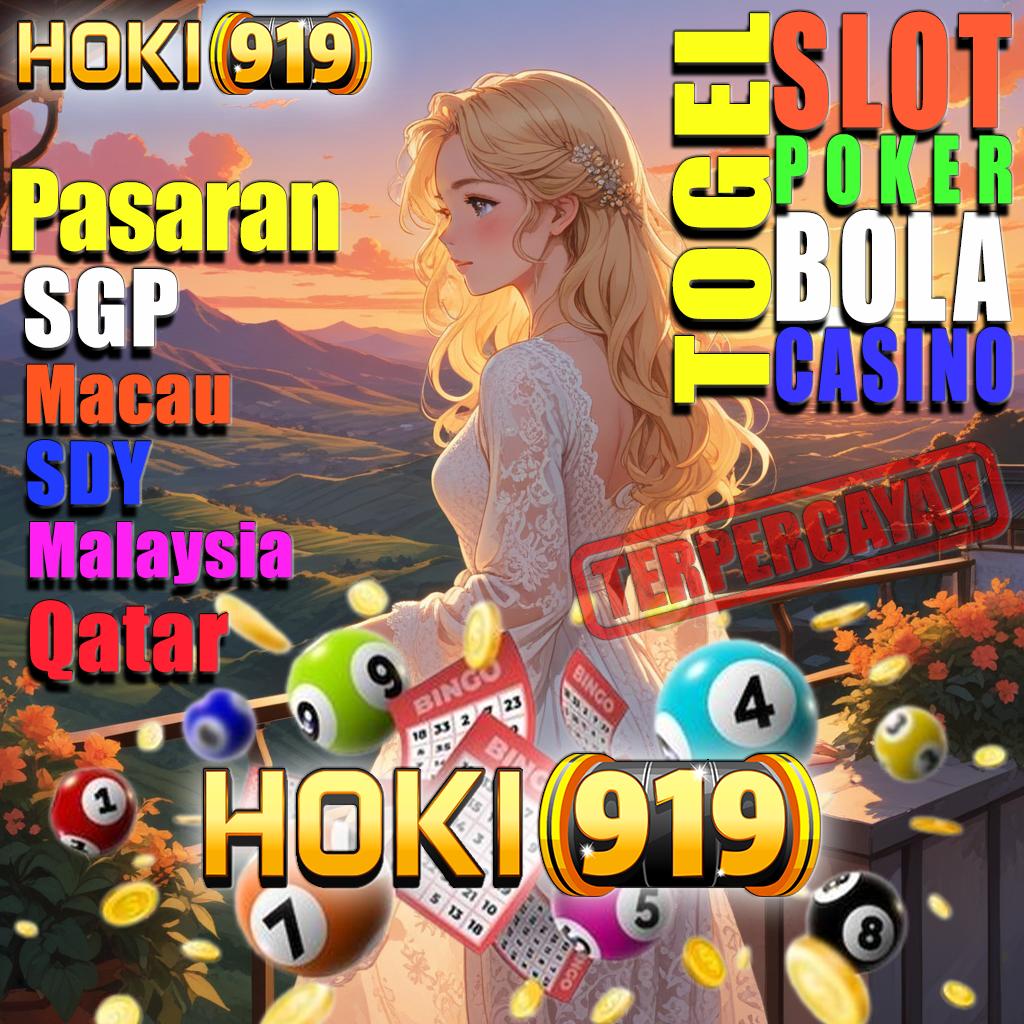 PIK777 SLOT