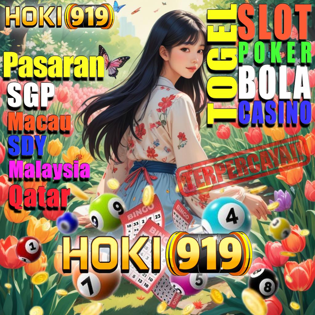 DOWNLOAD SP212 APK - Aplikasi terbaru dan tercepat Download Apk Slot Demo Mod