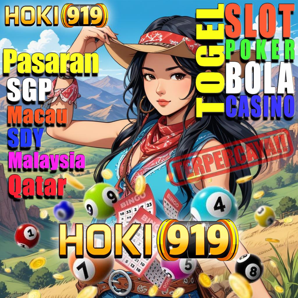 101 Z YONO - Akses resmi terupdate Demo Slot Pg Soft Heylink