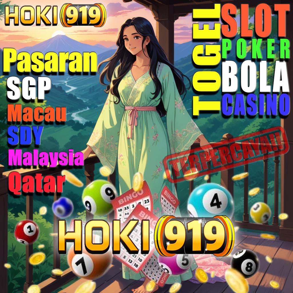 APLIKASI BINGO101 - Unduh paling baru Forum Slot Pragmatic