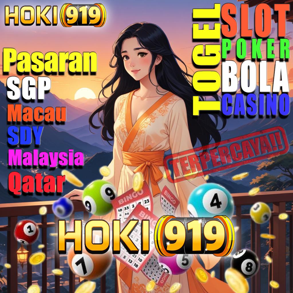 FUNSLOT APP Keingintahuan Penuh Inspirasi Data hybrid Slot Mudah Scatter