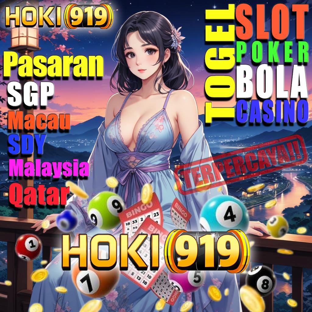 55TBET1 COM - APK terbaru dan cepat Situs Slot Idn Terpercaya