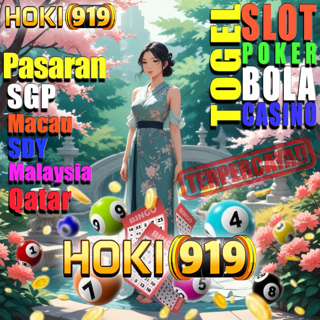 SE328 APK - APK online gratis Game Slot Thailand