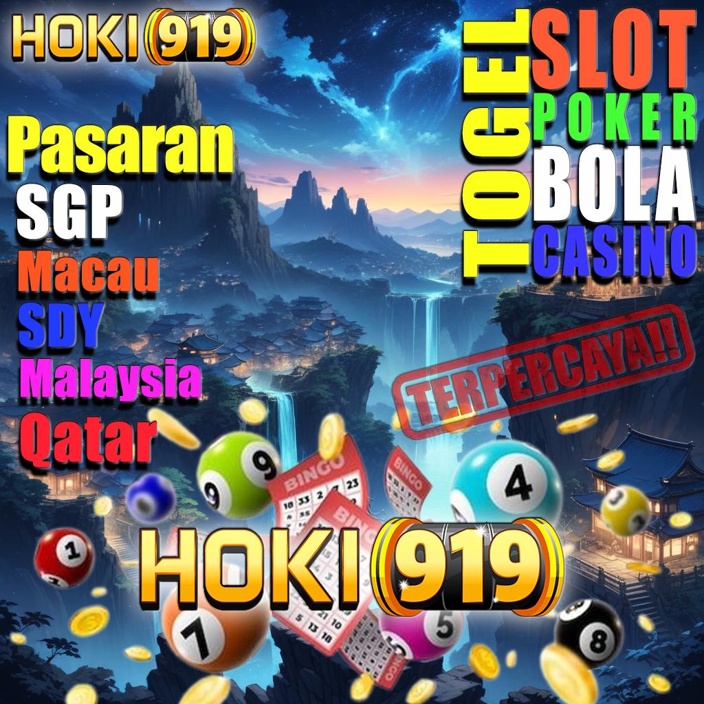 SLOTS IDR SLOT - APK paling baru Daftar Situs Slot