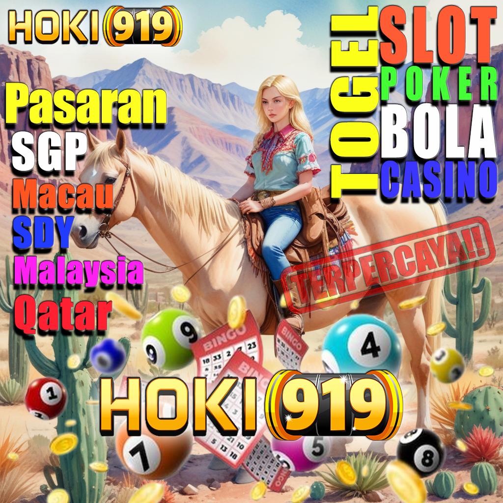 ST 789 Kemajuan Berkelanjutan Antarmuka recovery Apk Hack Rtp Slot Online