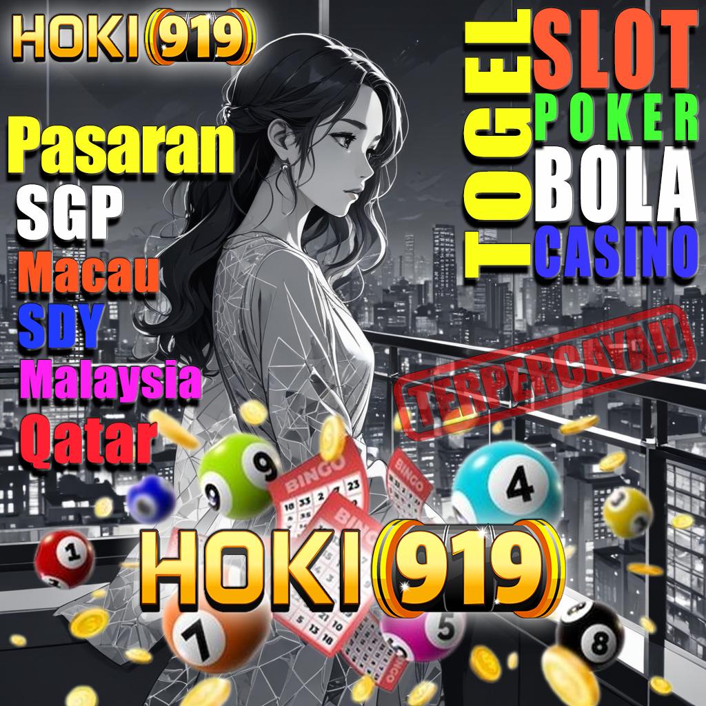 BC CASSINO Aspirasi Berani Manajemen mobile Singapore Slot