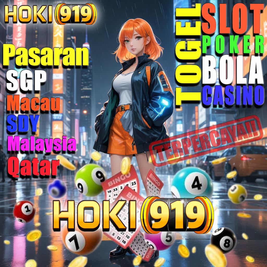 PKTOTO SLOT - Versi terbaik 2025 50 Bonus Slot